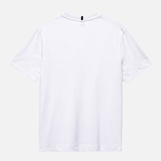 Frogskin Abu Dubai T-Shirt - Men