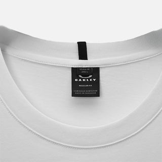 Frogskin Abu Dubai T-Shirt - Men