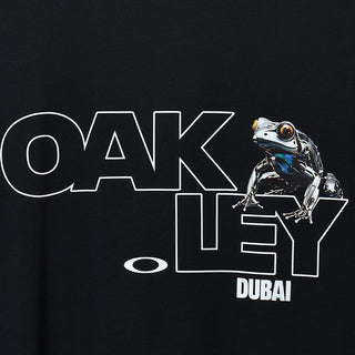 Frogskin Dubai T-Shirt - Men