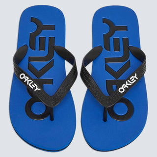 College Flip Flop