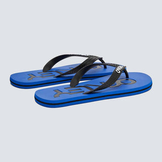College Flip Flop