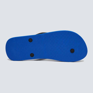 College Flip Flop