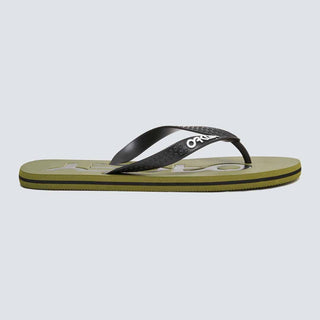 College Flip Flop
