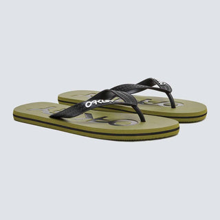 College Flip Flop