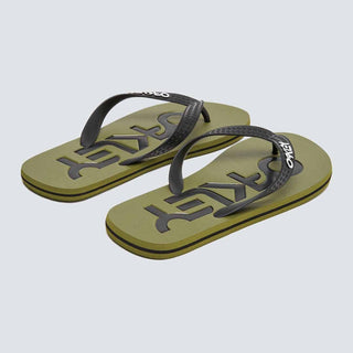 College Flip Flop