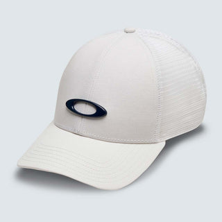 Trucker Ellipse Hat