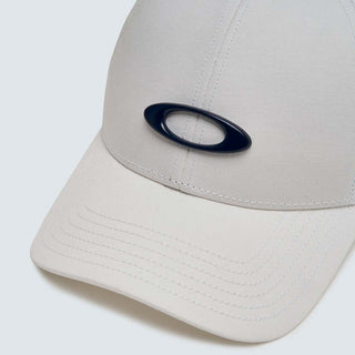 Trucker Ellipse Hat