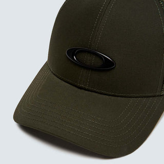 Trucker Ellipse Hat