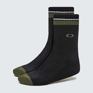 Essential Socks 3 Pack