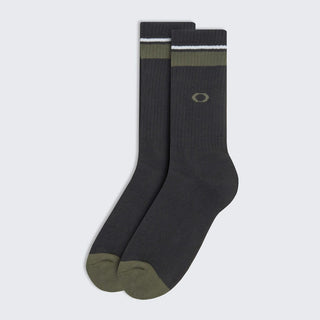 Essential Socks 3 Pack