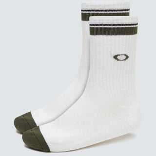 Essential Socks 3 Pack