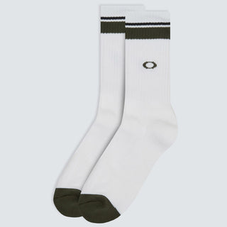 Essential Socks 3 Pack