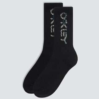 B1B 2.0 3P Sock