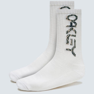 B1B 2.0 3P Sock
