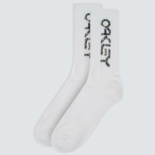 B1B 2.0 3P Sock