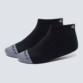 5-Pack No Show Socks - Men