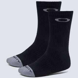 5-Pack Crew Socks