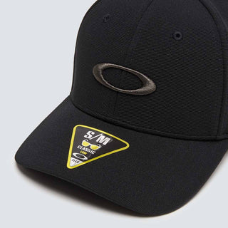 Tincan Remix Cap - Men