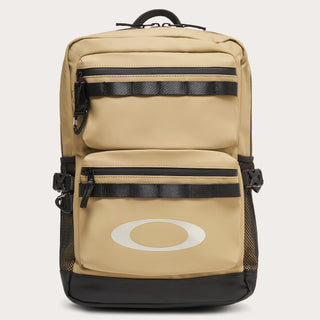Rover Laptop Backpack