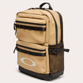 Rover Laptop Backpack