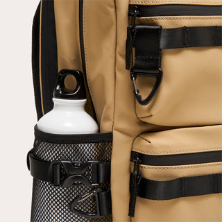 Rover Laptop Backpack