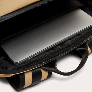 Rover Laptop Backpack
