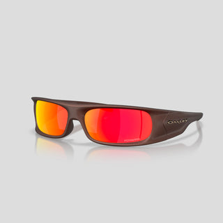 Jaylen Brown Highland Sunglasses