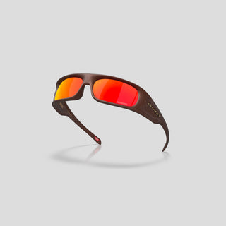 Jaylen Brown Highland Sunglasses