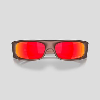 Jaylen Brown Highland Sunglasses