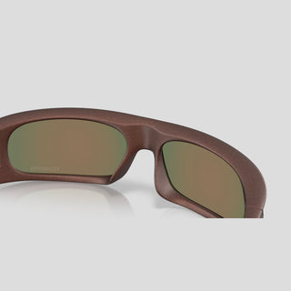 Jaylen Brown Highland Sunglasses