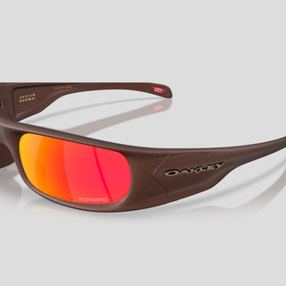 Jaylen Brown Highland Sunglasses