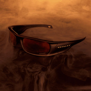Jaylen Brown Highland Sunglasses
