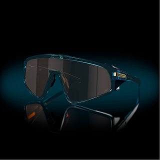 Kylian Mbappé Signature Series Latch™ Panel Sunglasses