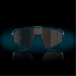 Kylian Mbappé Signature Series Latch™ Panel Sunglasses