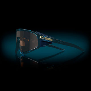 Kylian Mbappé Signature Series Latch™ Panel Sunglasses