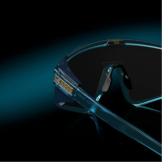 Kylian Mbappé Signature Series Latch™ Panel Sunglasses
