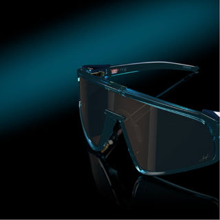 Kylian Mbappé Signature Series Latch™ Panel Sunglasses