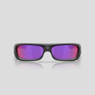 Kylian Mbappé Permian Sunglasses