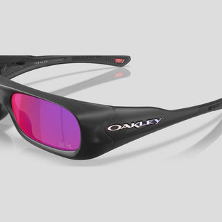 Kylian Mbappé Permian Sunglasses