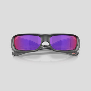 Kylian Mbappé Permian Sunglasses