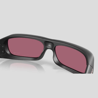 Kylian Mbappé Permian Sunglasses