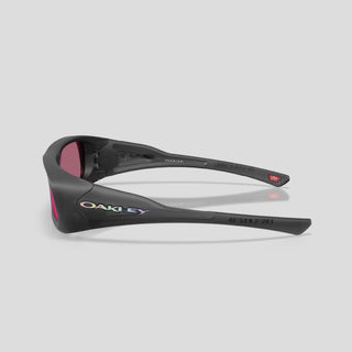Kylian Mbappé Permian Sunglasses