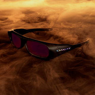 Kylian Mbappé Permian Sunglasses