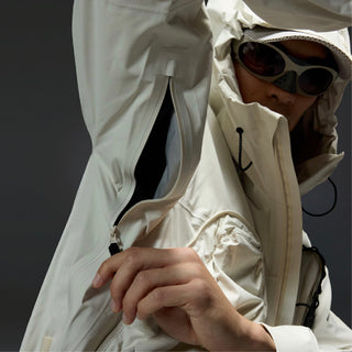 Latitude Veil Slingpack Jacket