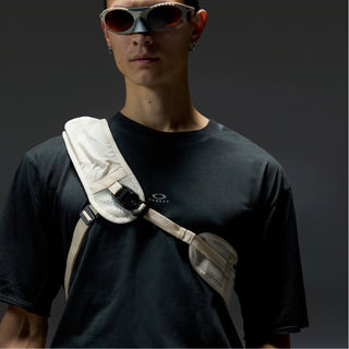 Latitude Veil Slingpack Jacket