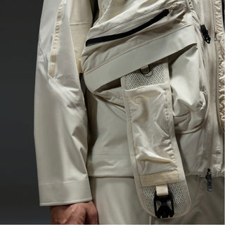 Latitude Veil Slingpack Jacket