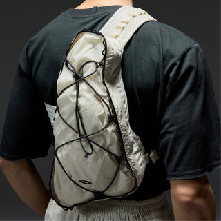 Latitude Veil Slingpack Jacket