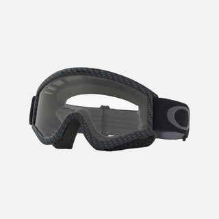 L-Frame® MX Goggles