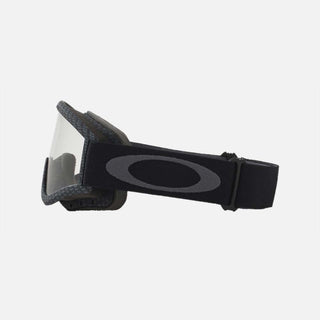 L-Frame® MX Goggles