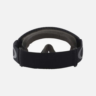 L-Frame® MX Goggles